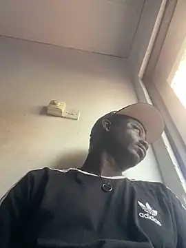 BigBrotherFreak online show from 22, 4, 2026