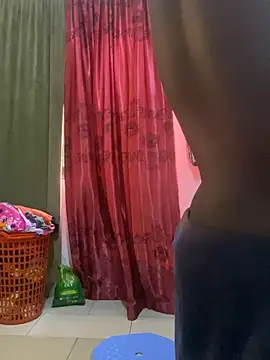 BigBrotherFreak online show from 23, 4, 2026