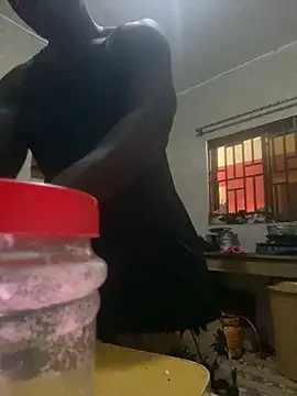 BigBrotherFreak online show from 24, 4, 2026