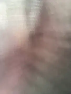 BigBrotherFreak online show from 25, 4, 2026