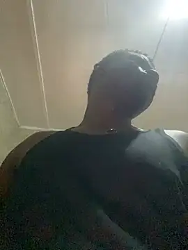 BigBrotherFreak online show from 26, 4, 2026