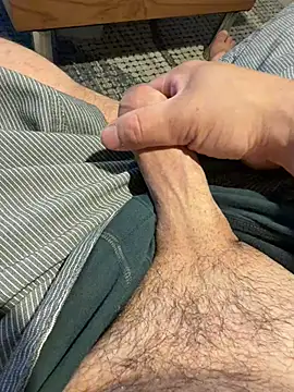 Kissoks1xh online show from 24, 6, 2026