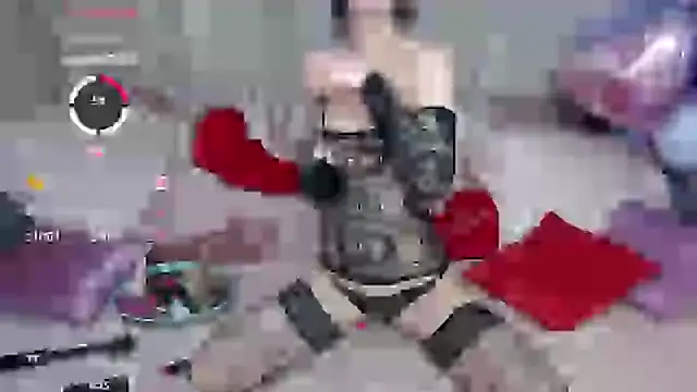 Snapshot of AdrianaSea chatting on 14, 3, 2025 AdrianaSea online show from 14, 3, 2025