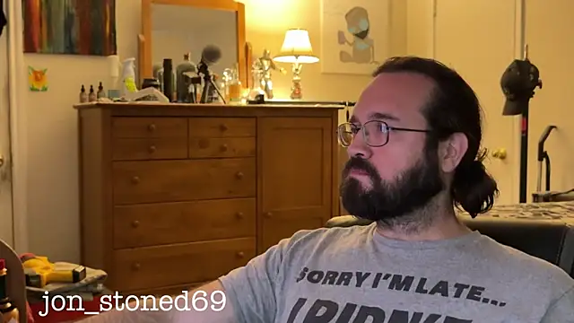 Snapshot of Seraph_De_La_Luna chatting on 19, 5, 2026 Seraph De La Luna online show from 19, 5, 2026