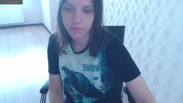 LisaHeart online show from 14, 6, 2026