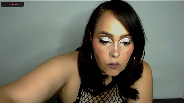 Snapshot of Miss_Agatha chatting on 4, 12, 2024 Miss Agatha online show from 4, 12, 2024