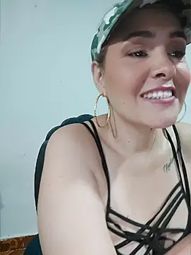 Miss Agatha online show from 18, 4, 2026