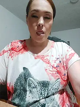 Miss Agatha online show from 17, 7, 2026