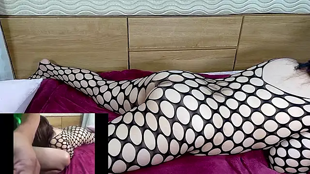 Snapshot of mini_69 chatting on 15, 11, 2025 mini 69 online show from 15, 11, 2025