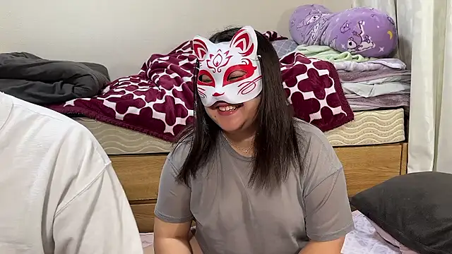 Snapshot of mini_69 chatting on 5, 3, 2026 mini 69 online show from 5, 3, 2026