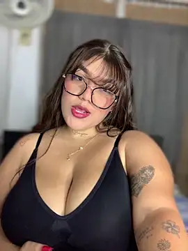 Michellesexxy online show from 17, 12, 2024