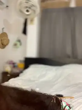 Michellesexxy online show from 21, 1, 2025