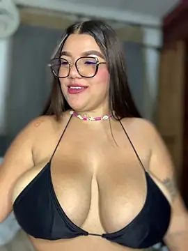 Michellesexxy online show from 22, 1, 2025