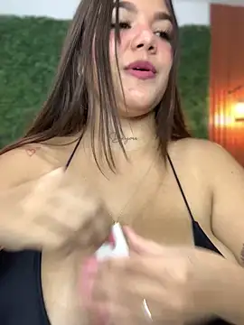 Michellesexxy online show from 9, 2, 2025