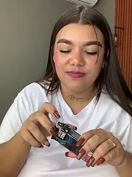 Michellesexxy online show from 18, 2, 2025