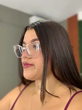 Michellesexxy online show from 11, 3, 2025