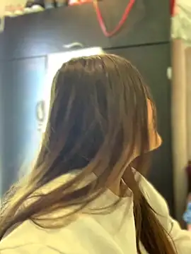 Michellesexxy online show from 11, 9, 2025