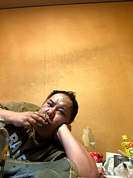 punk0805 online show from 20, 9, 2025