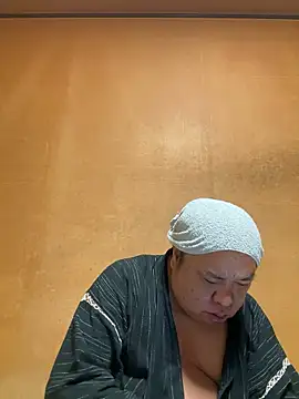 punk0805 online show from 22, 9, 2025