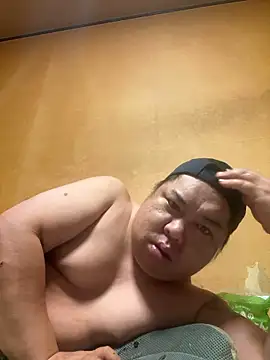 punk0805 online show from 28, 9, 2025