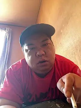 punk0805 online show from 6, 10, 2025