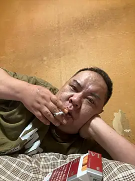 punk0805 online show from 18, 10, 2025