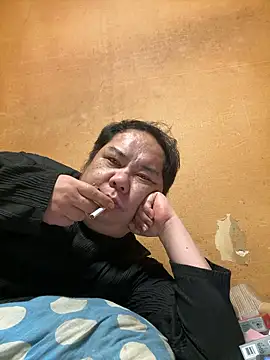 punk0805 online show from 24, 2, 2026