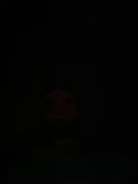 skyandbigdick online show from 28, 6, 2026