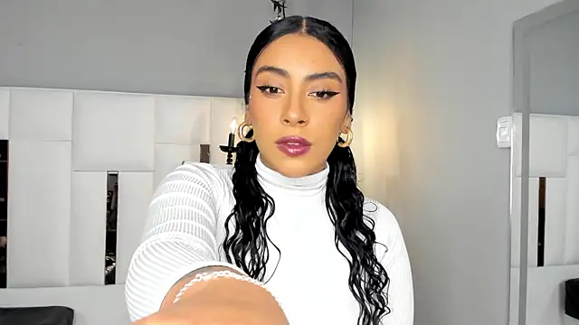 magic marg online show from 13, 1, 2025