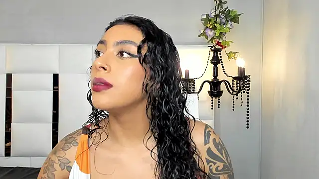 magic marg online show from 20, 1, 2025