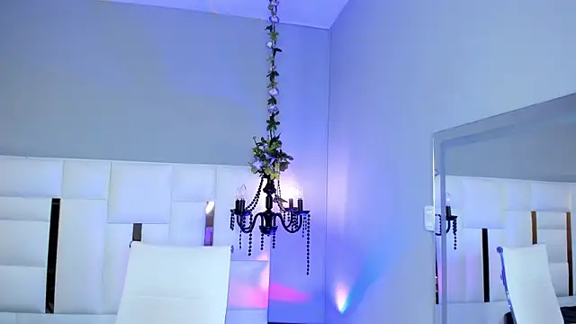 magic marg online show from 4, 2, 2025