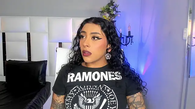 magic marg online show from 10, 2, 2025