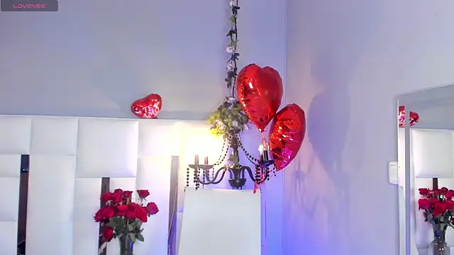 magic marg online show from 19, 2, 2025