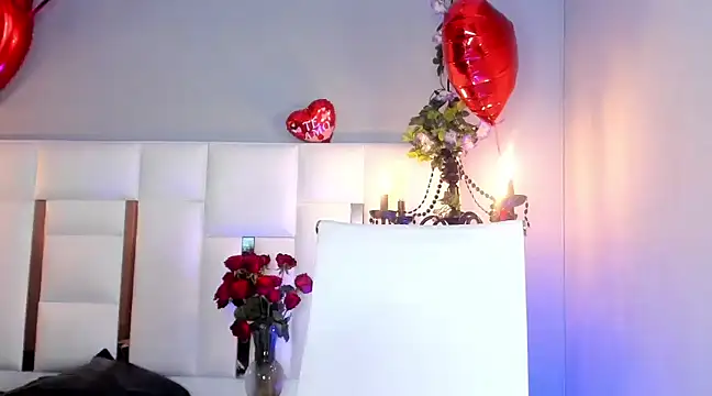 magic marg online show from 20, 2, 2025