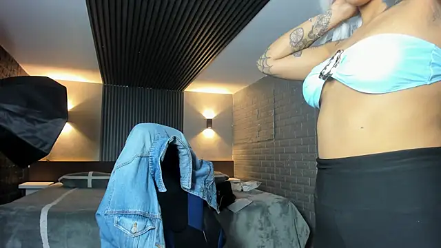 magic marg online show from 31, 10, 2025