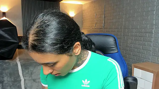 magic marg online show from 6, 11, 2025