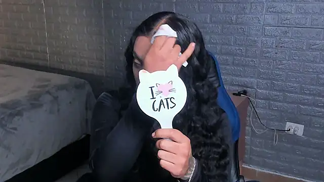 magic marg online show from 11, 11, 2025