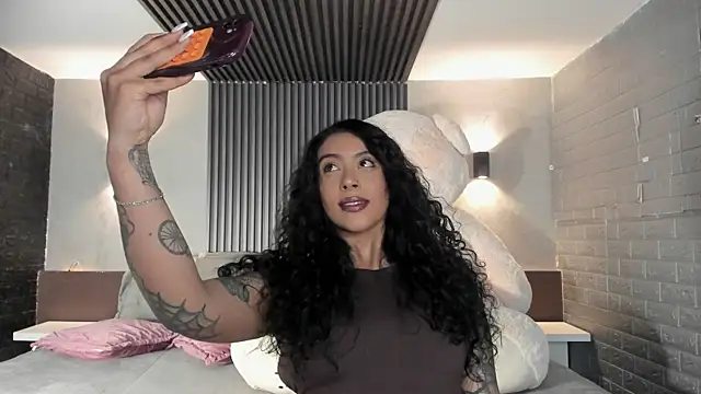 magic marg online show from 4, 5, 2026