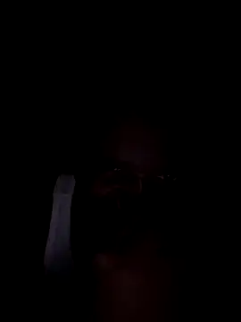 Bonganiss online show from 25, 4, 2026