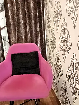 Mishika Gill online show from 1, 3, 2025