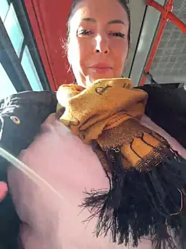 eveangelll online show from 28, 1, 2025