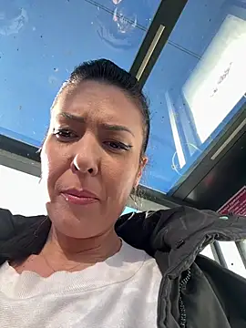 eveangelll online show from 28, 1, 2025