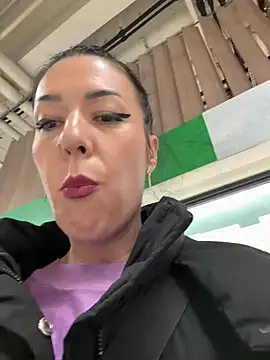 eveangelll online show from 1, 2, 2025