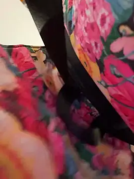 eveangelll online show from 4, 2, 2025