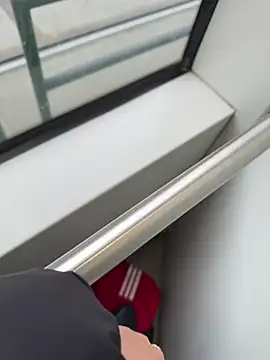 eveangelll online show from 5, 2, 2025