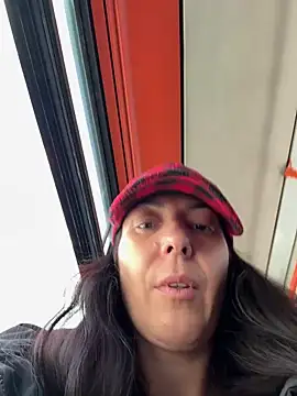 eveangelll online show from 21, 3, 2025