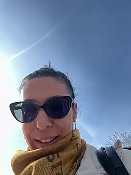 eveangelll online show from 23, 3, 2025