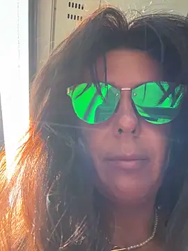 eveangelll online show from 9, 9, 2025