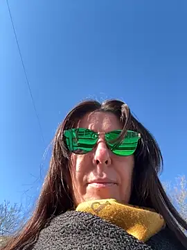 eveangelll online show from 2, 11, 2025