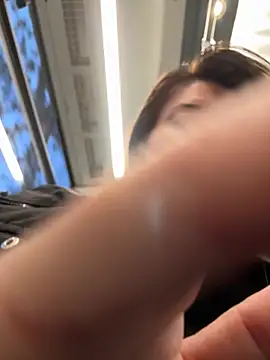 eveangelll online show from 20, 11, 2025